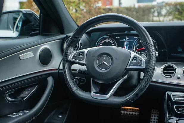 Kasyno UK Online Slots Aplikacja Android/iOS